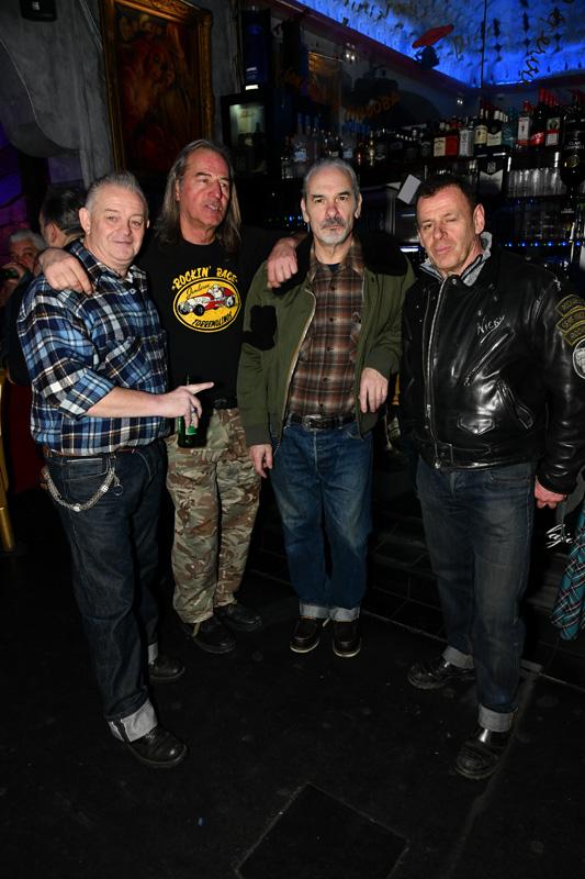 min 2023 02 01 Balajo 137